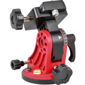 Kenko Skymemo S Equatorial Wedge Red ekvatoriális ék