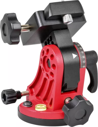 Kenko Skymemo S Equatorial Wedge Red ekvatoriális ék