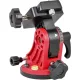 Kenko Skymemo S Equatorial Wedge Red ekvatoriális ék