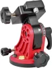 Kenko Skymemo S Equatorial Wedge Red ekvatoriális ék