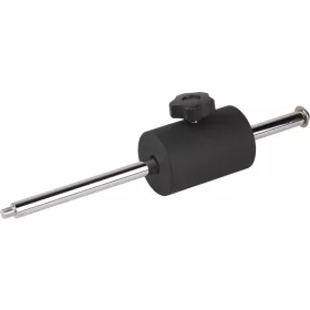 Kenko Skymemo S Counterweight 1kg ellensúly