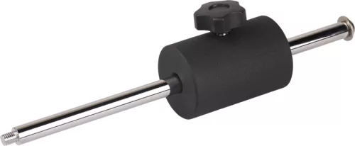 Kenko Skymemo S Counterweight 1kg ellensúly
