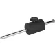 Kenko Skymemo S Counterweight 1kg ellensúly