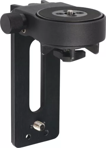 Kenko Skymemo S Fine-tuning Mounting Assembly