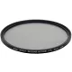 Kenko PRO1D+ Instant Action Cirkuláris Polár- szűrő (C-PL) 72mm