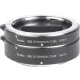 Kenko hosszabbítócső Kit Nikon Z bajonetthez