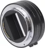 Kenko hosszabbítócső Kit Nikon Z bajonetthez
