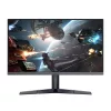 Koorui 24" Full HD 165Hz Monitor (24000)