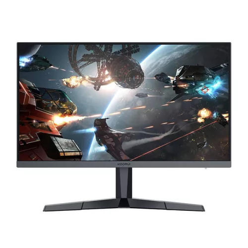 Koorui 24" Full HD 165Hz Monitor (24000)