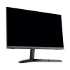 Koorui 24" Full HD 165Hz Monitor (24000)