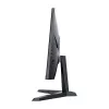 Koorui 24" Full HD 165Hz Monitor (24000)