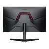 Koorui 24" Full HD 165Hz Monitor (24000)