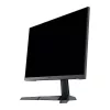 Koorui 24" Full HD 165Hz Monitor (24000)