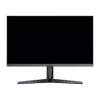 Koorui 24" Full HD 165Hz Monitor (24000)