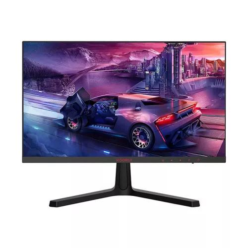 Koorui 24E4 24" Full HD 165Hz Monitor (240000)