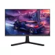 Koorui 24E4 24" Full HD 165Hz Monitor (240000)