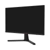 Koorui 24E4 24" Full HD 165Hz Monitor (240000)