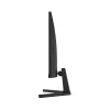 Koorui 24E4 24" Full HD 165Hz Monitor (240000)