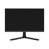 Koorui 24E4 24" Full HD 165Hz Monitor (240000)