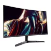 Koorui 24 " Full HD 165Hz Monitor (24E6CA)
