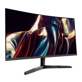Koorui 24 " Full HD 165Hz Monitor (24E6CA)