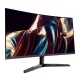 Koorui 24 " Full HD 165Hz Monitor (24E6CA)