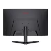 Koorui 24 " Full HD 165Hz Monitor (24E6CA)