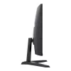 Koorui 24 " Full HD 165Hz Monitor (24E6CA)