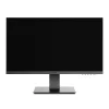 Koorui 24 " Full HD 75Hz Monitor (24N1)