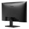 Koorui 24 " Full HD 75Hz Monitor (24N1)