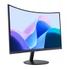 Koorui 24 " Full HD 75Hz Monitor (24N5CA)
