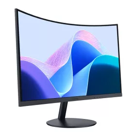Koorui 24 " Full HD 75Hz Monitor (24N5CA)