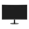Koorui 24 " Full HD 75Hz Monitor (24N5CA)