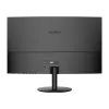 Koorui 24 " Full HD 75Hz Monitor (24N5CA)