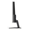 Koorui 24 " Full HD 75Hz Monitor (24N5CA)