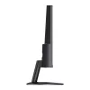 Koorui 24 " Full HD 75Hz Monitor (24N5CA)