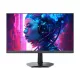 Koorui 24.5" Full HD 170Hz Gaming Monitor (25E3A)