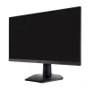 Koorui 24.5" Full HD 170Hz Gaming Monitor (25E3A)