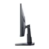 Koorui 24.5" Full HD 170Hz Gaming Monitor (25E3A)