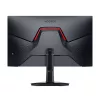 Koorui 24.5" Full HD 170Hz Gaming Monitor (25E3A)
