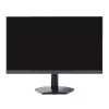 Koorui 24.5" Full HD 170Hz Gaming Monitor (25E3A)