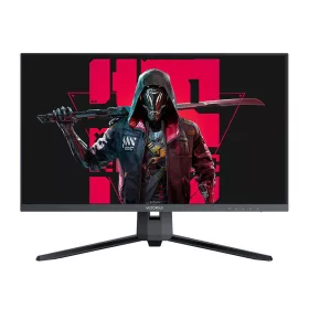 Koorui 27" 2K 144Hz QHD Monitor (27E1QA)
