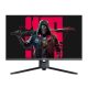 Koorui 27" 2K 144Hz QHD Monitor (27E1QA)