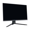 Koorui 27" 2K 144Hz QHD Monitor (27E1QA)