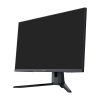 Koorui 27" 2K 144Hz QHD Monitor (27E1QA)