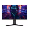 Koorui 27" QHD 240Hz Gamer Monitor (27E3QK)