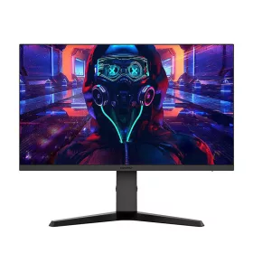 Koorui 27" QHD 240Hz Gamer Monitor (27E3QK)