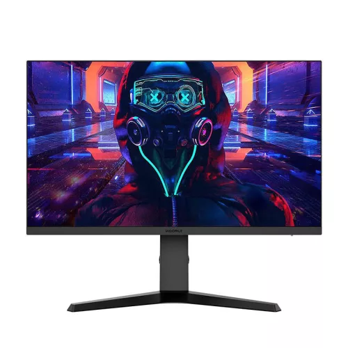 Koorui 27" QHD 240Hz Gamer Monitor (27E3QK)
