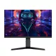 Koorui 27" QHD 240Hz Gamer Monitor (27E3QK)