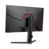 Koorui 27" QHD 240Hz Gamer Monitor (27E3QK)